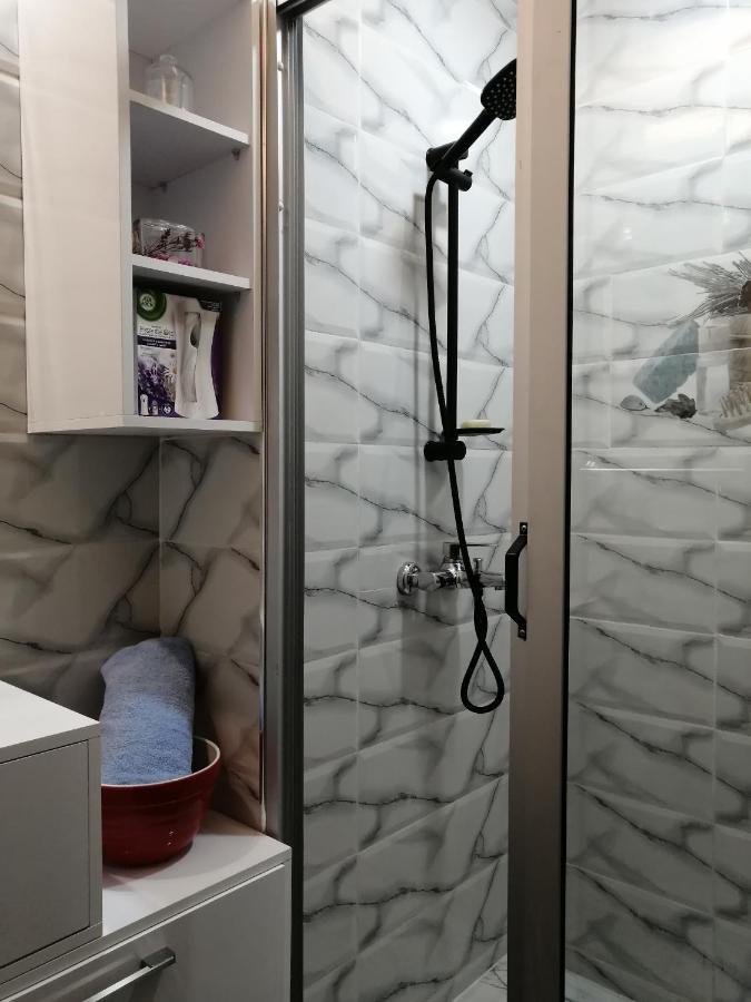 Ryan 1 Apartman Fez Kültér fotó