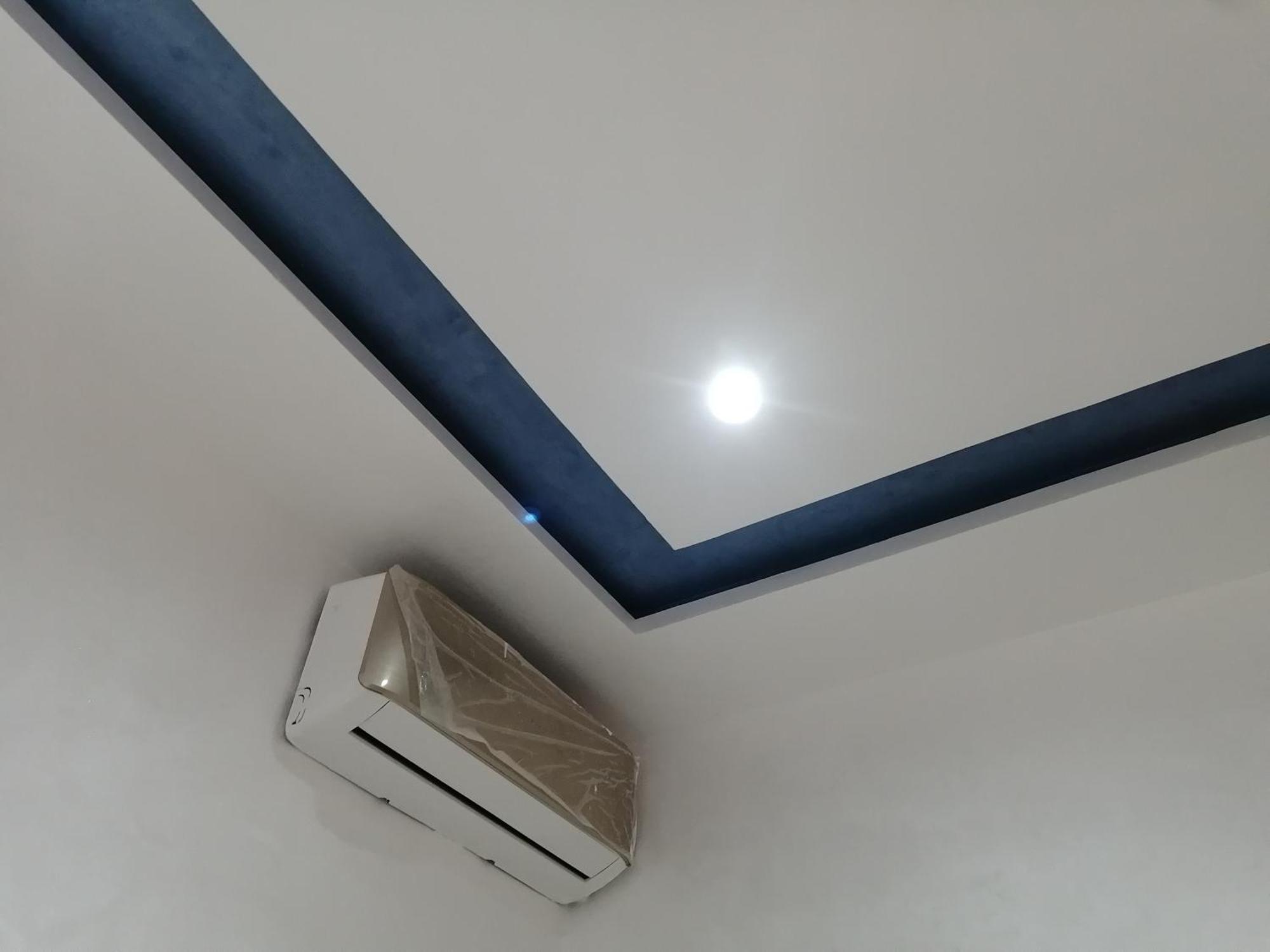 Ryan 1 Apartman Fez Kültér fotó