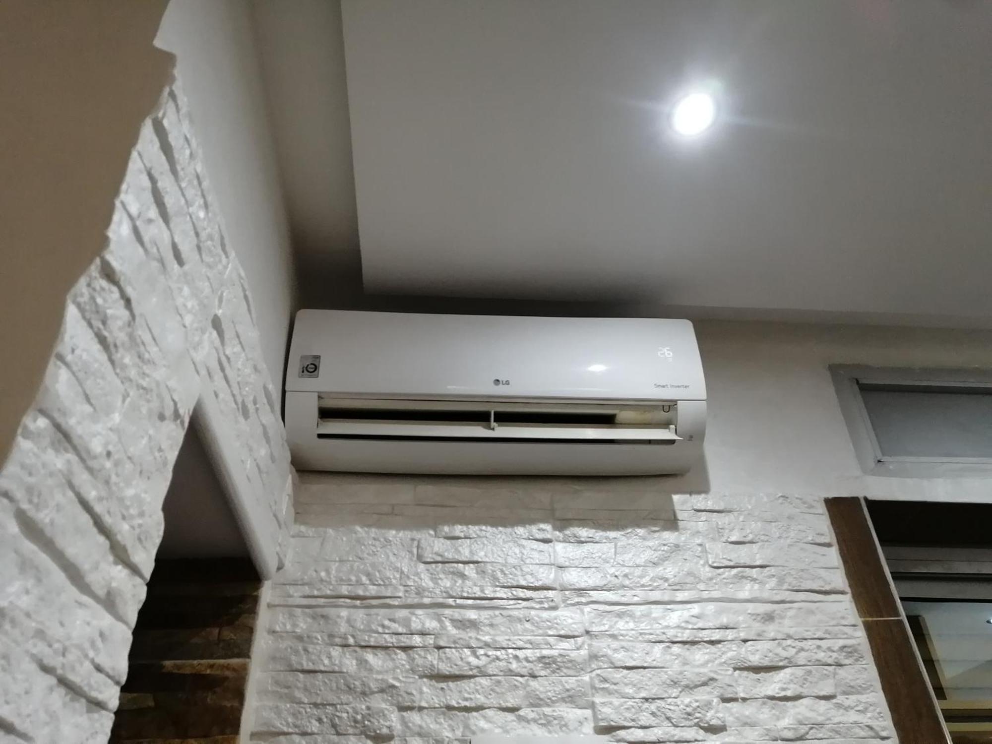Ryan 1 Apartman Fez Kültér fotó